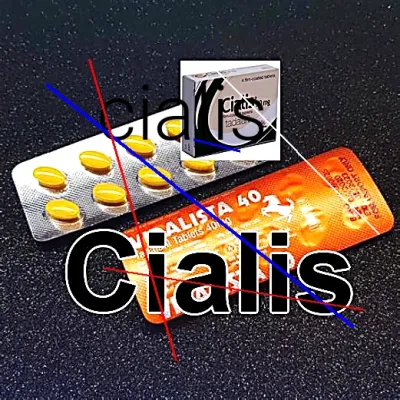 Site sure pour acheter du cialis